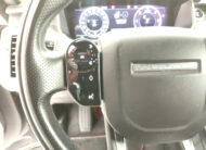 Land Rover Range Rover Sport 3.0d i6 mhev HSE Dynamic 249cv auto