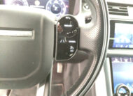 Land Rover Range Rover Sport 3.0d i6 mhev HSE Dynamic 249cv auto
