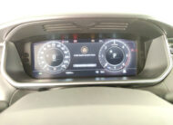 Land Rover Range Rover Sport 3.0d i6 mhev HSE Dynamic 249cv auto