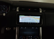 Land Rover Range Rover Sport 3.0d i6 mhev HSE Dynamic 249cv auto