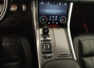 Land Rover Range Rover Sport 3.0d i6 mhev HSE Dynamic 249cv auto