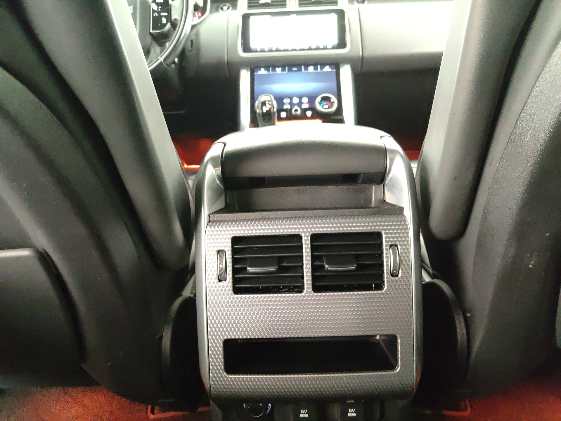 Land Rover Range Rover Sport 3.0d i6 mhev HSE Dynamic 249cv auto