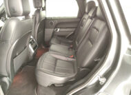 Land Rover Range Rover Sport 3.0d i6 mhev HSE Dynamic 249cv auto
