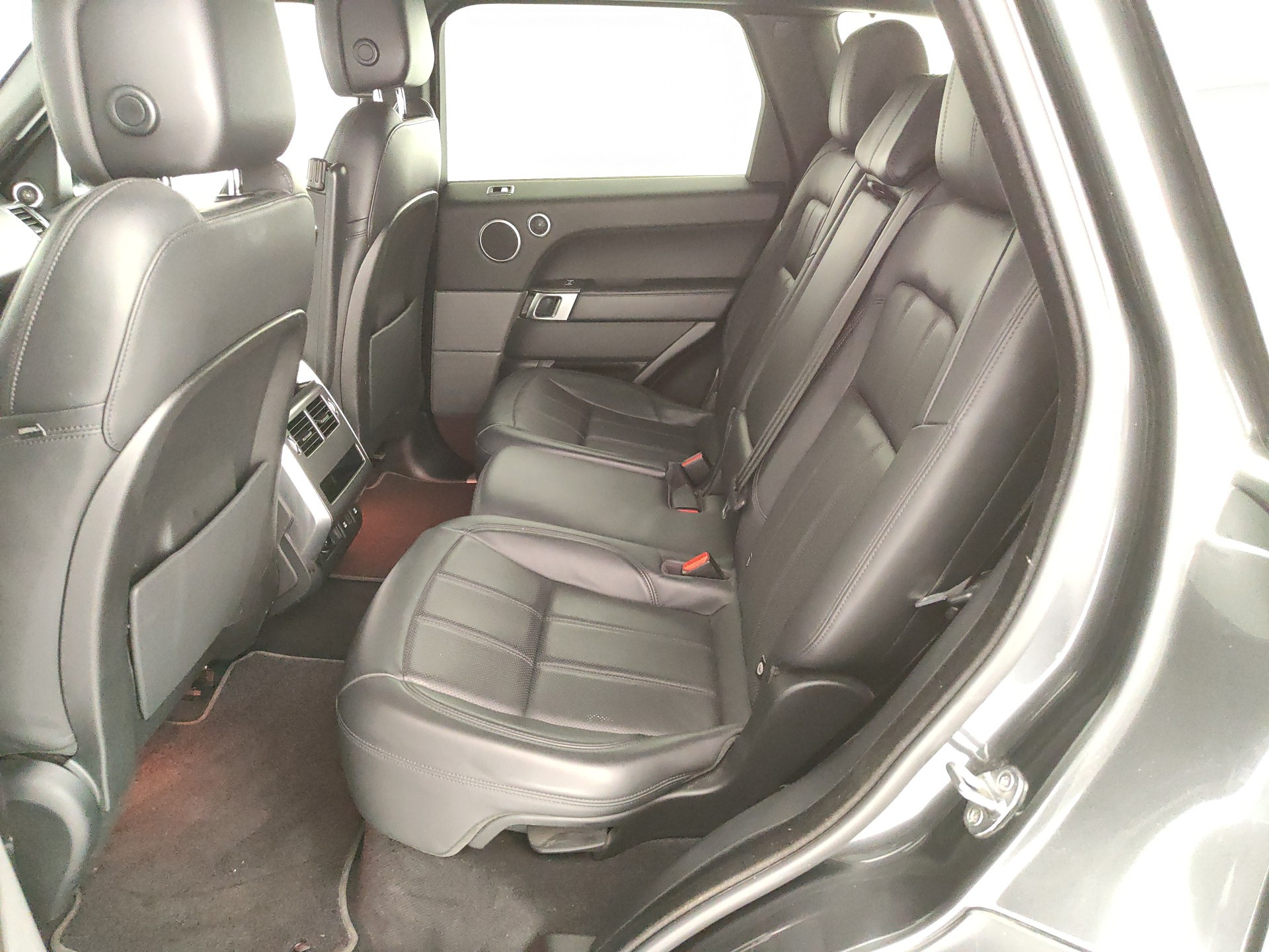 Land Rover Range Rover Sport 3.0d i6 mhev HSE Dynamic 249cv auto