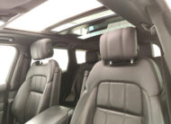 Land Rover Range Rover Sport 3.0d i6 mhev HSE Dynamic 249cv auto