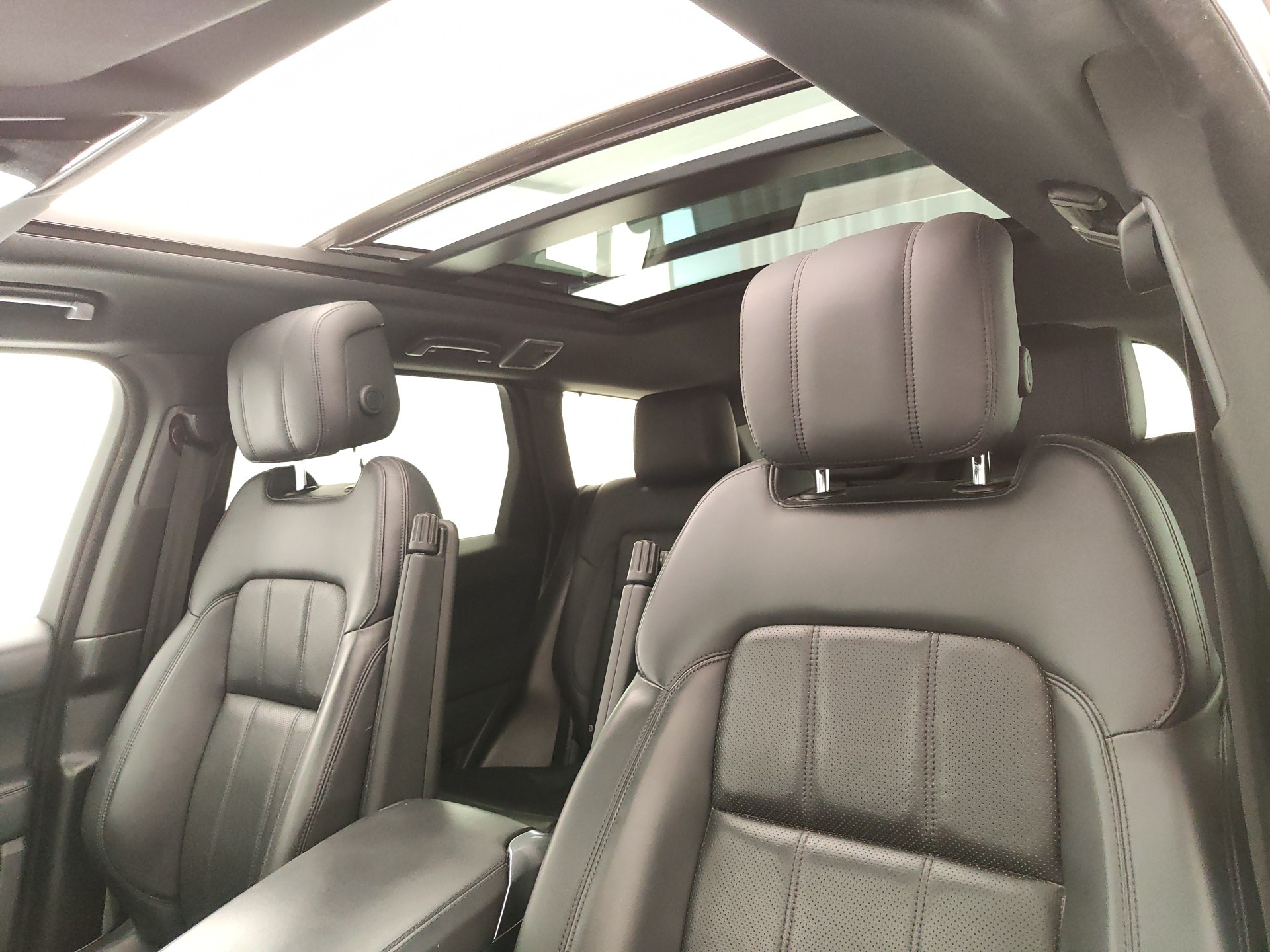 Land Rover Range Rover Sport 3.0d i6 mhev HSE Dynamic 249cv auto