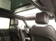 Land Rover Range Rover Sport 3.0d i6 mhev HSE Dynamic 249cv auto