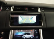 Land Rover Range Rover Sport 3.0d i6 mhev HSE Dynamic 249cv auto