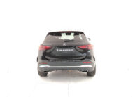 Mercedes GLA 200 d AMG Line Advanced Plus auto