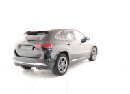 Mercedes GLA 200 d AMG Line Advanced Plus auto