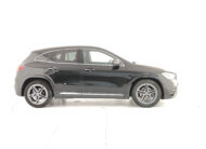 Mercedes GLA 200 d AMG Line Advanced Plus auto