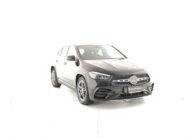 Mercedes GLA 200 d AMG Line Advanced Plus auto
