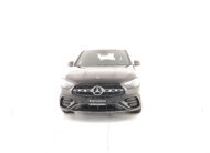 Mercedes GLA 200 d AMG Line Advanced Plus auto