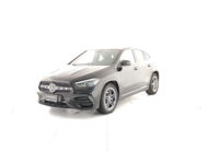 Mercedes GLA 200 d AMG Line Advanced Plus auto