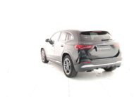 Mercedes GLA 200 d AMG Line Advanced Plus auto