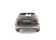 Mercedes GLA 200 d AMG Line Advanced Plus auto