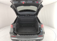 Mercedes GLA 200 d AMG Line Advanced Plus auto