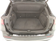 Mercedes GLA 200 d AMG Line Advanced Plus auto