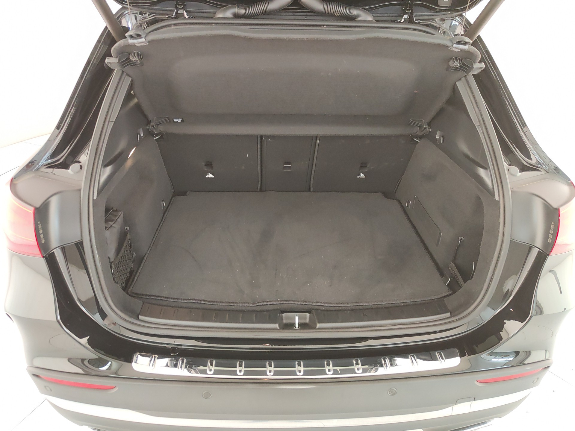 Mercedes GLA 200 d AMG Line Advanced Plus auto