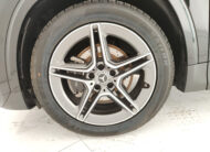 Mercedes GLA 200 d AMG Line Advanced Plus auto