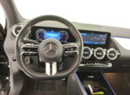 Mercedes GLA 200 d AMG Line Advanced Plus auto