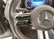 Mercedes GLA 200 d AMG Line Advanced Plus auto