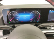 Mercedes GLA 200 d AMG Line Advanced Plus auto