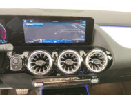 Mercedes GLA 200 d AMG Line Advanced Plus auto