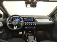 Mercedes GLA 200 d AMG Line Advanced Plus auto