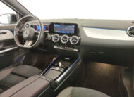 Mercedes GLA 200 d AMG Line Advanced Plus auto