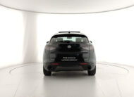 ALFA ROMEO STELVIO 2.2 T SPRINT RWD 160CV AUTO