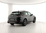 ALFA ROMEO STELVIO 2.2 T SPRINT RWD 160CV AUTO