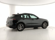 ALFA ROMEO STELVIO 2.2 T SPRINT RWD 160CV AUTO