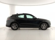 ALFA ROMEO STELVIO 2.2 T SPRINT RWD 160CV AUTO