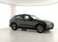 ALFA ROMEO STELVIO 2.2 T SPRINT RWD 160CV AUTO