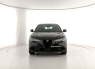 ALFA ROMEO STELVIO 2.2 T SPRINT RWD 160CV AUTO