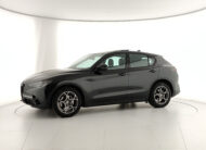 ALFA ROMEO STELVIO 2.2 T SPRINT RWD 160CV AUTO