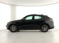 ALFA ROMEO STELVIO 2.2 T SPRINT RWD 160CV AUTO
