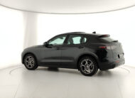 ALFA ROMEO STELVIO 2.2 T SPRINT RWD 160CV AUTO