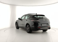 ALFA ROMEO STELVIO 2.2 T SPRINT RWD 160CV AUTO