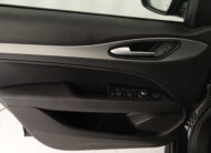 ALFA ROMEO STELVIO 2.2 T SPRINT RWD 160CV AUTO