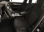 ALFA ROMEO STELVIO 2.2 T SPRINT RWD 160CV AUTO
