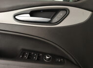 ALFA ROMEO STELVIO 2.2 T SPRINT RWD 160CV AUTO