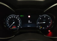 ALFA ROMEO STELVIO 2.2 T SPRINT RWD 160CV AUTO