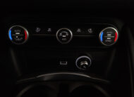 ALFA ROMEO STELVIO 2.2 T SPRINT RWD 160CV AUTO