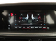 ALFA ROMEO STELVIO 2.2 T SPRINT RWD 160CV AUTO