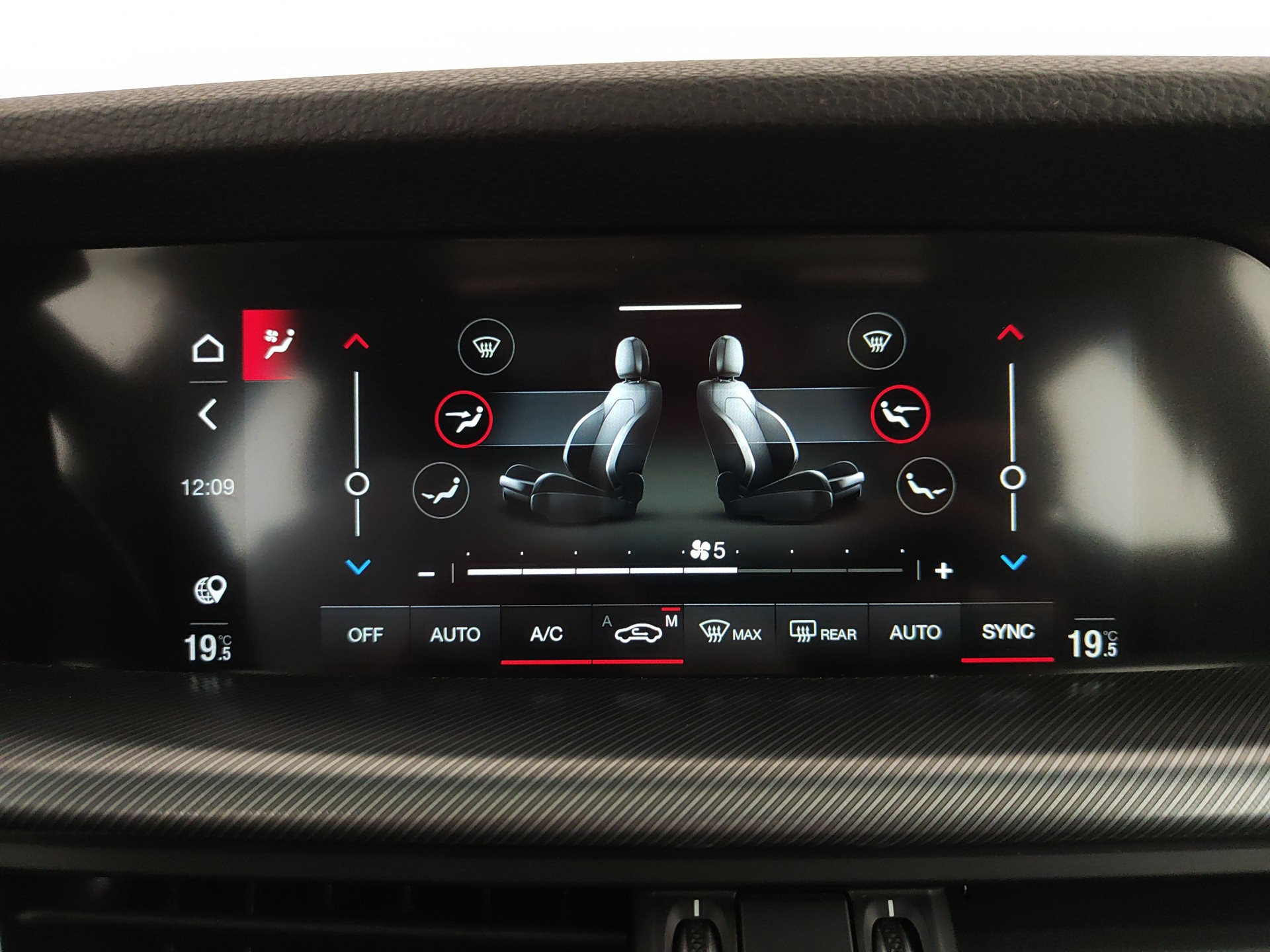ALFA ROMEO STELVIO 2.2 T SPRINT RWD 160CV AUTO