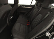 ALFA ROMEO STELVIO 2.2 T SPRINT RWD 160CV AUTO