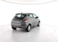 LANCIA Ypsilon 1.2 Silver 69cv