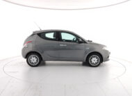 LANCIA Ypsilon 1.2 Silver 69cv